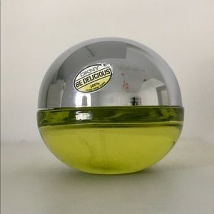 DKNY Be Delicious by Donna Karan 3.4oz